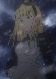 kaizumi|Kaizumi Tsugutoshi .